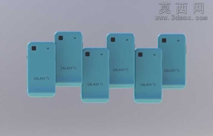 T-�ֻ�����GalaxyS
