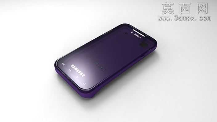 T-�ֻ�����GalaxyS
