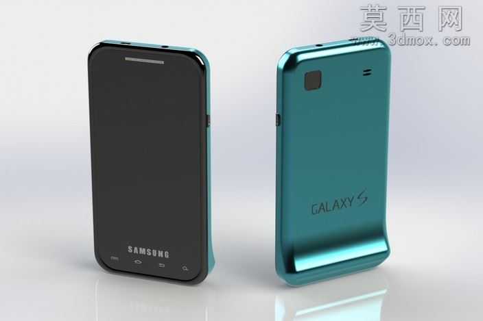T-�ֻ�����GalaxyS

