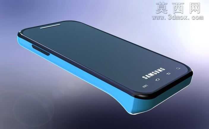T-�ֻ�����GalaxyS
