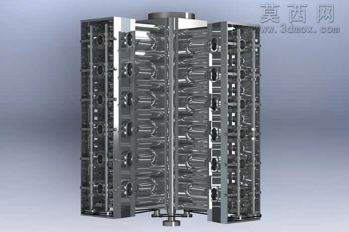 V12引擎