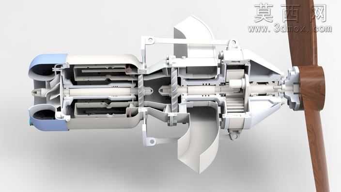 ����������KJ-66
