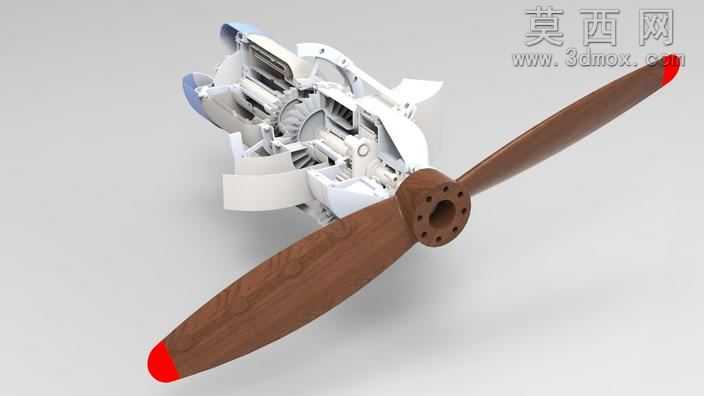 ����������KJ-66
