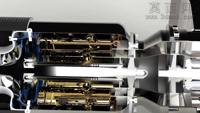 ����������KJ-66
