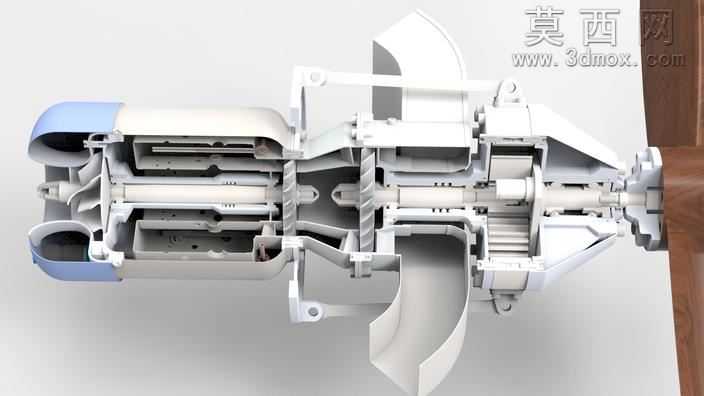����������KJ-66

