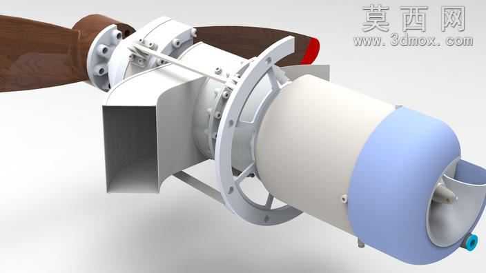 ����������KJ-66
