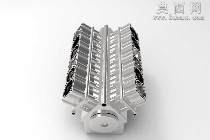 V12����
