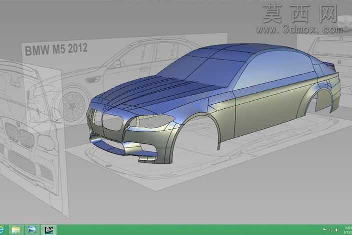 ����m52012
