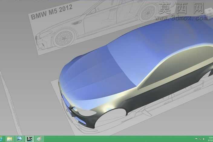 ����m52012
