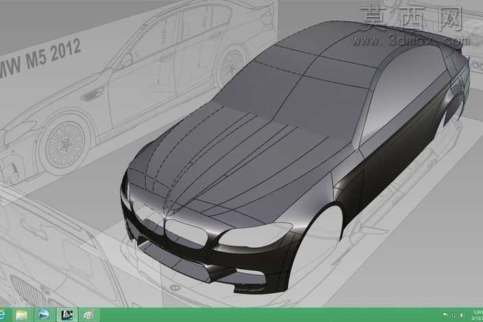 ����m52012
