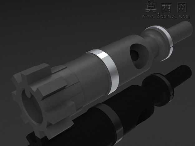 AR-15�����粻��ȡ��
