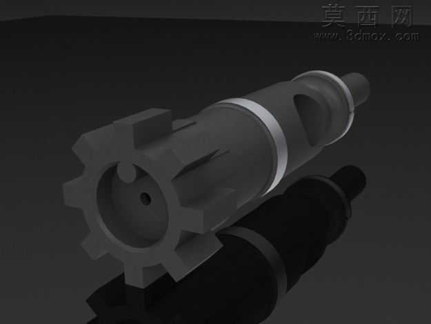 AR-15�����粻��ȡ��
