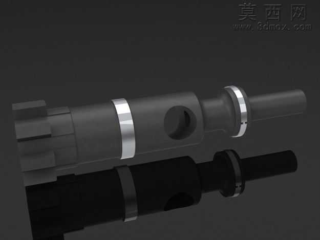 AR-15�����粻��ȡ��
