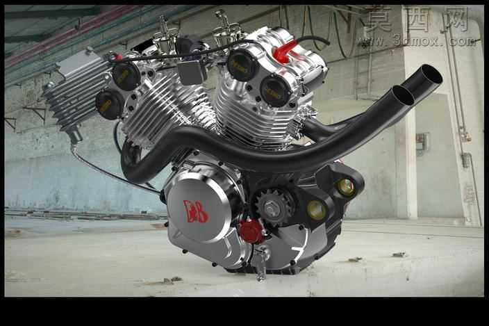 ��ѧУ1000cc
