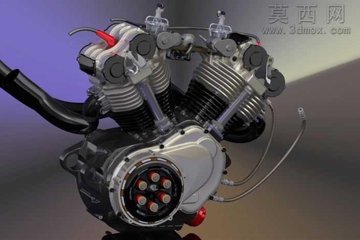 ��ѧУ1000cc
