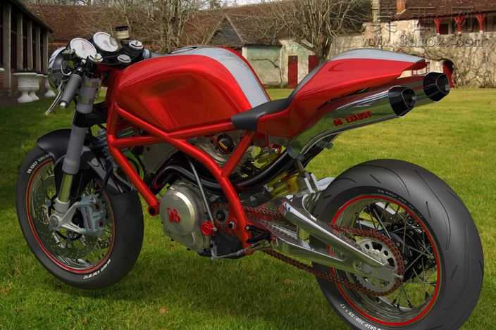 ��ѧУ1000cc
