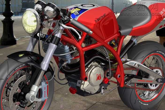 ��ѧУ1000cc
