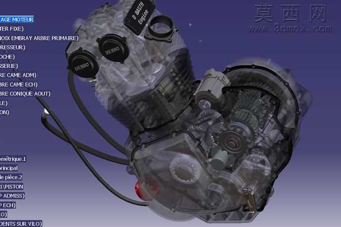 ��ѧУ1000cc
