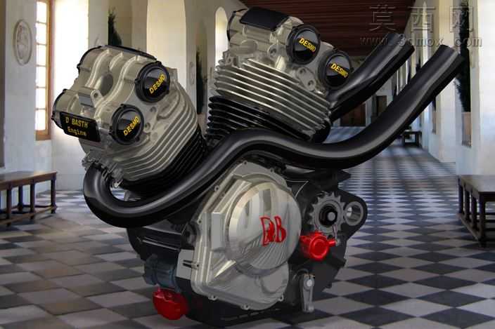 ��ѧУ1000cc
