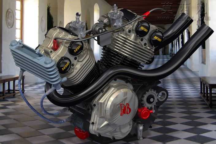��ѧУ1000cc
