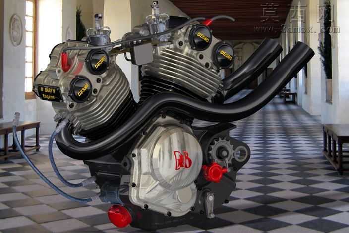 ��ѧУ1000cc
