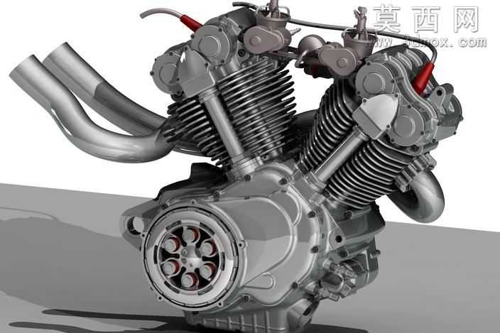 ��ѧУ1000cc
