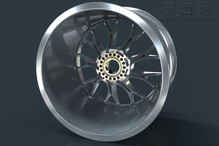 þ�Ͻ�������GT91818��x12��(��)
