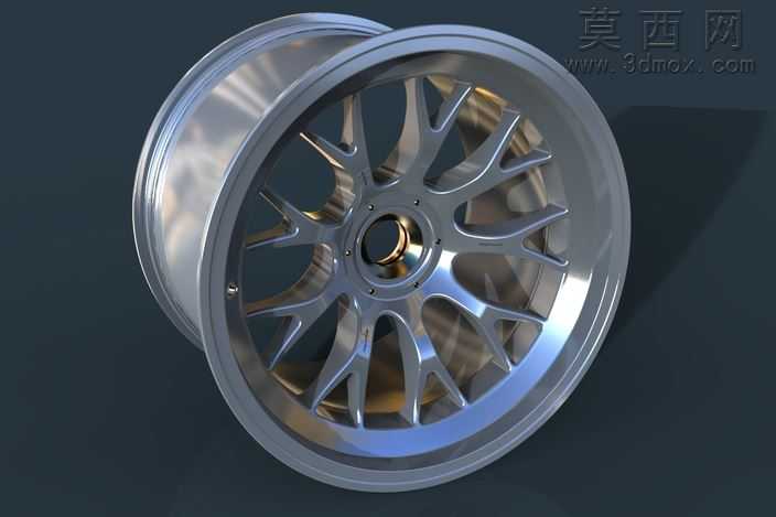 þ�Ͻ�������GT91818��x12��(��)

