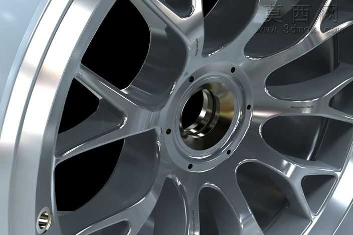 þ�Ͻ�������GT91818��x12��(��)
