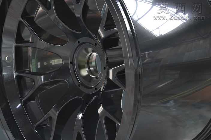 þ�Ͻ�������GT91818��x12��(��)
