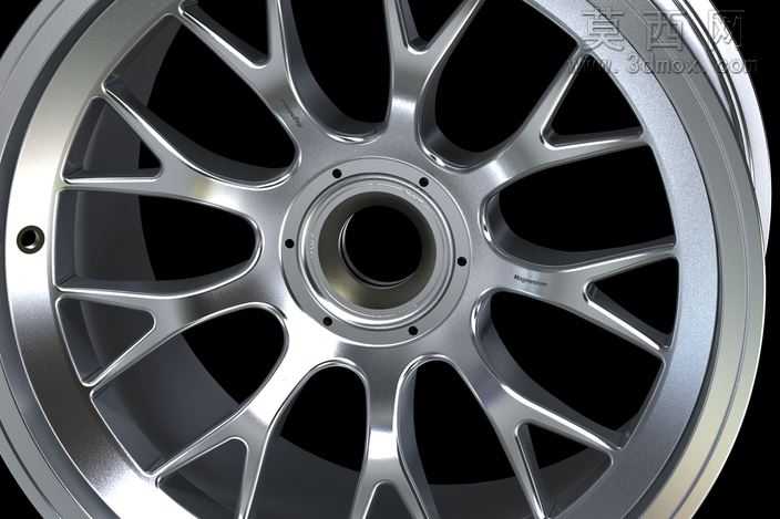 þ�Ͻ�������GT91818��x12��(��)
