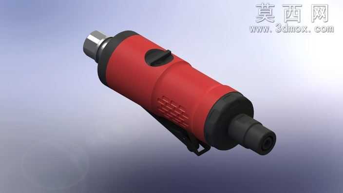 CP9105QB磨床28000RPM