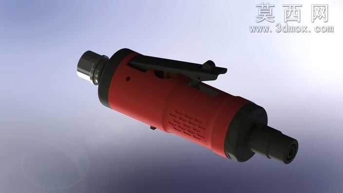 CP9105QB磨床28000RPM