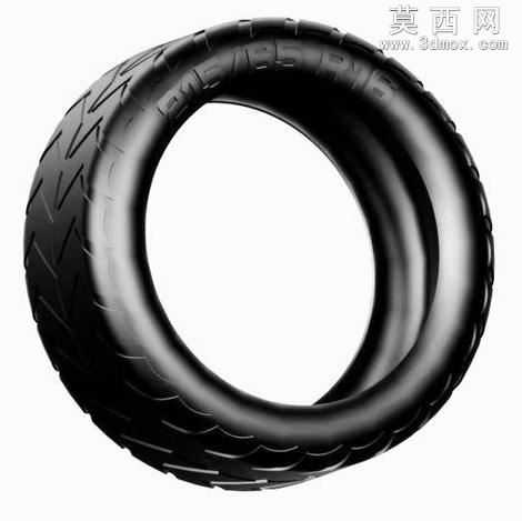 ��̥215/65R16
