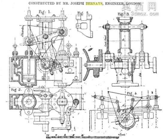 ����˹�ĸ�����(1878��)�ļƻ�
