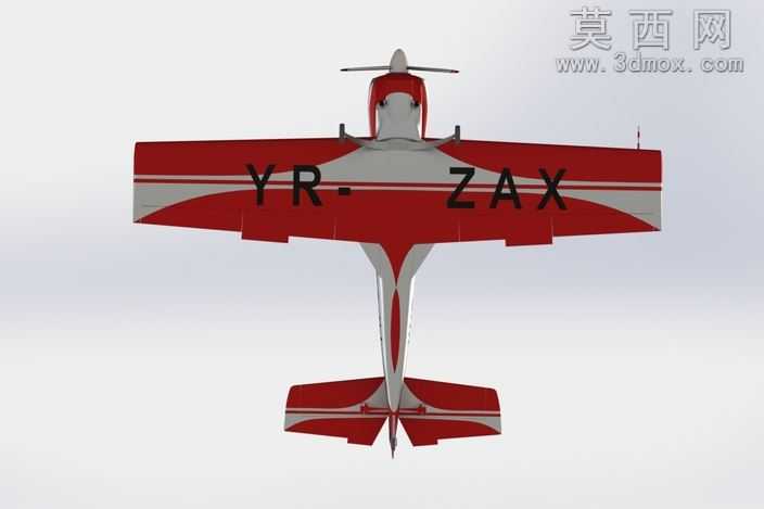 ZlinZ-50