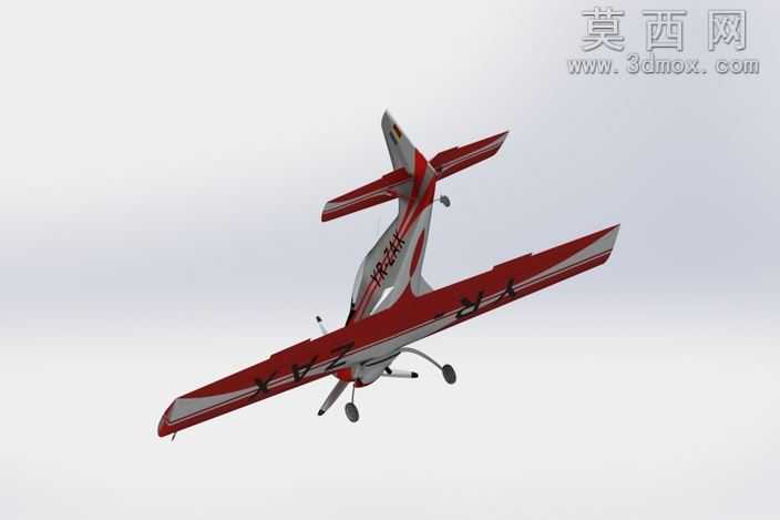 ZlinZ-50