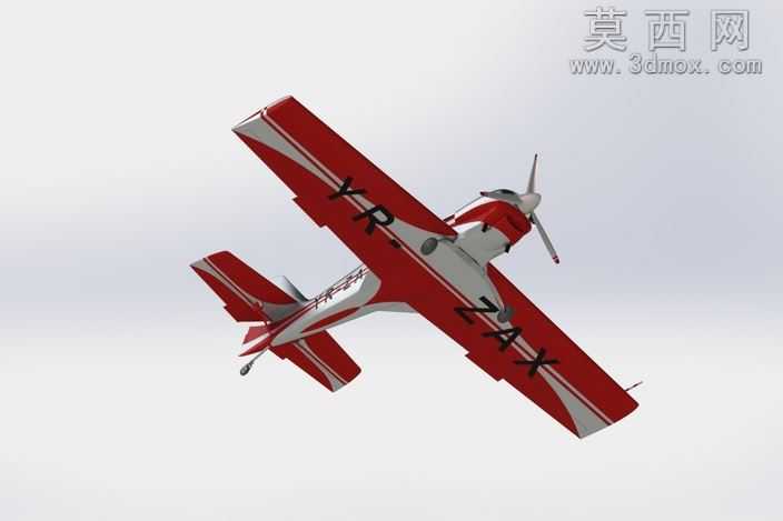 ZlinZ-50