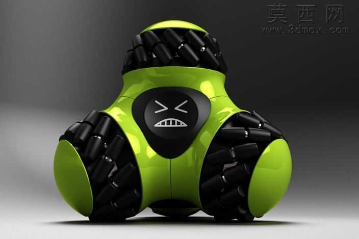 ��ŭ��mekanumtetrabot

