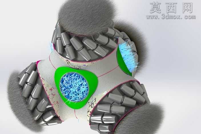 ��ŭ��mekanumtetrabot
