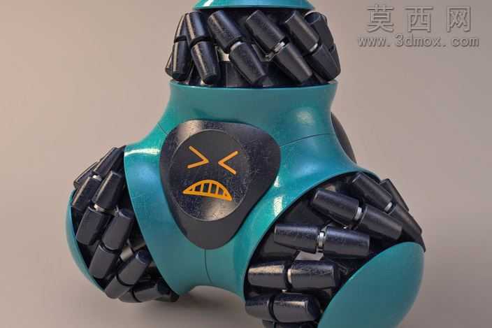 ��ŭ��mekanumtetrabot
