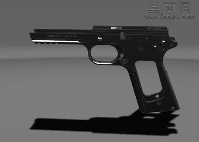 1911�ꡣ
