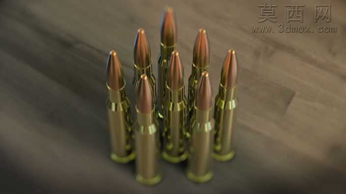 50BMG
