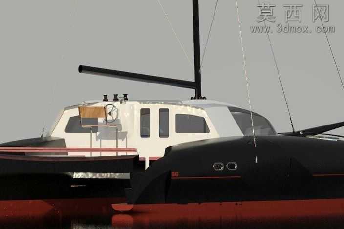 BG61