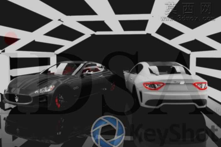 ��ɯ����gt���幤�߰���������ҵ���ʦЭ�ᣢCAD��������ս��
