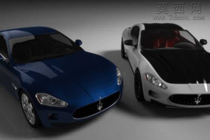 ��ɯ����gt���幤�߰���������ҵ���ʦЭ�ᣢCAD��������ս��
