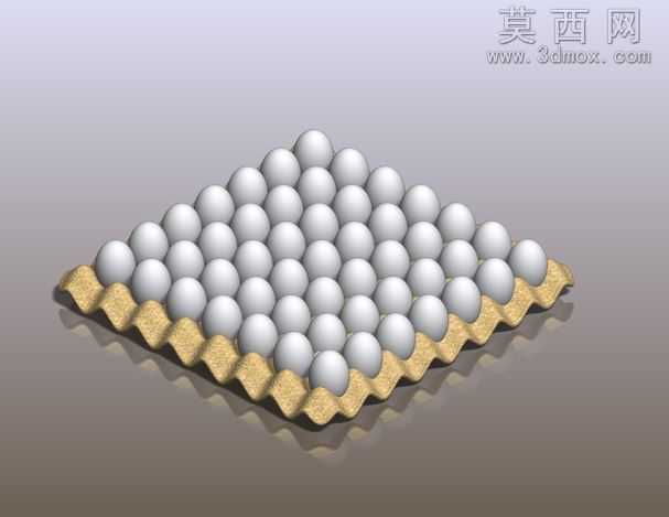 立鸡蛋