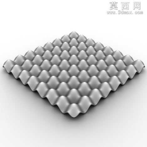 立鸡蛋