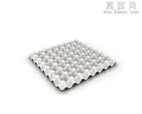 立鸡蛋