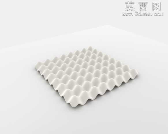 立鸡蛋
